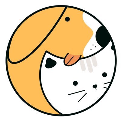 xinyue974's profile picture. a young boy who is deep in love.