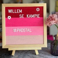 Annette Steyn (@annettesteyn1) 's Twitter Profile Photo Annette Steyn (@annettesteyn1) 's Twitter Profile Photo