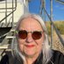 Helen Jones (@helenjones60) Twitter profile photo Helen Jones (@helenjones60) Twitter profile photo
