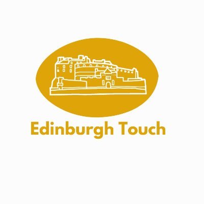 Edinburgh Touch Association - developing women´s, mixed and men´s Touch in Edinburgh Region.