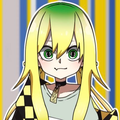 超絶美少年vtuber youtube動画投稿 twitch配信23:00~ スト6 AKI モデル制作みずかめ様@mizukame105