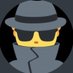 Romain Dejean (@romain_dejean) Twitter profile photo Romain Dejean (@romain_dejean) Twitter profile photo