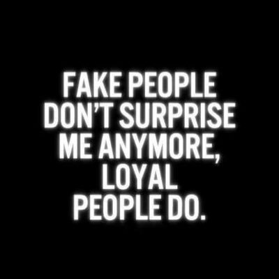 issymom0826's profile picture. patriotic, unbiased and inspirational.