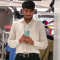 Mohd Faheem Khan (محمد فہیم خان)(@MohdFah6296) 's Twitter Profile Photo