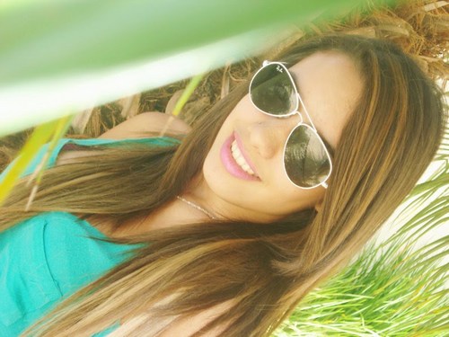 MSN: giulialeone18@hotmail.com