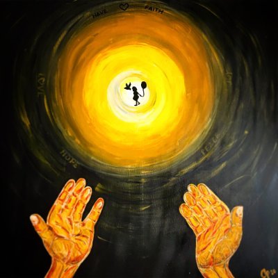 ruggedbutalive's profile picture. 