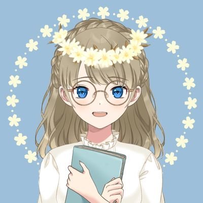 Misora_Kihana's profile picture. 趣味でタロットをしてます。2020年生まれの子を持つ母。手帳も好きです😊
#手帳とタロット #8時の手帳部 #タロット手帳部 に参加中。今年こそタロットと仲良くなる！太陽♊月♑ASC♍