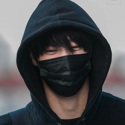 Tahereh_aroha's profile picture. infp

𖠌مولتی از همه جا بی‌خبر𖠌