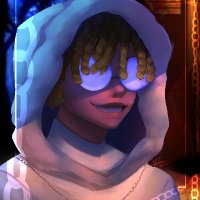 Kuro Harumada (@kxroharu1) 's Twitter Profile Photo Kuro Harumada (@kxroharu1) 's Twitter Profile Photo