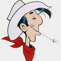 cowman57-2 (@2cowman57) 's Twitter Profile Photo cowman57-2 (@2cowman57) 's Twitter Profile Photo