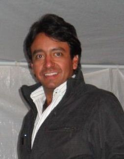 Tennis player / Entrepreneur / Civil Engineer