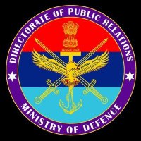 PRO Defence Pune (@prodefpune) 's Twitter Profile Photo PRO Defence Pune (@prodefpune) 's Twitter Profile Photo