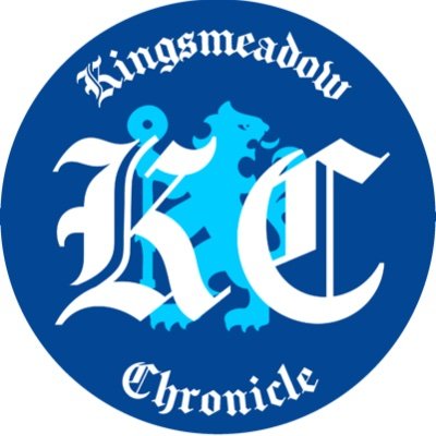 Kingsmeadow Chronicle