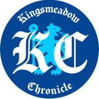 Kingsmeadow Chronicle(@CFCWfanzine) 's Twitter Profile Photo
