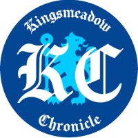Kingsmeadow Chronicle (@cfcwfanzine) 's Twitter Profile