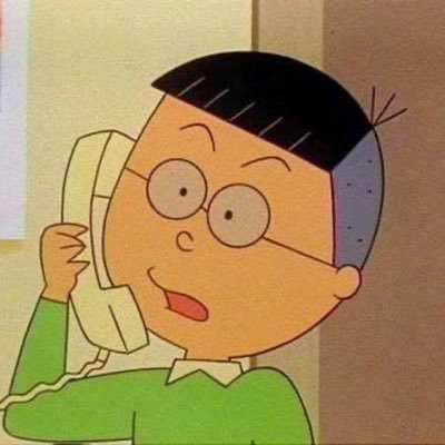 ククククさんのプロフィール画像