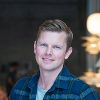 Kristoffer Okkels (@k_okkels) 's Twitter Profile