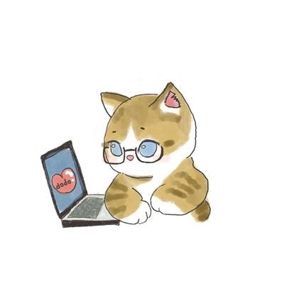 dodocrush_'s profile picture. 爱你的人不会让你孤独
@dodojohn_