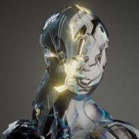 2facedVerma's profile picture. Computer Illiterate