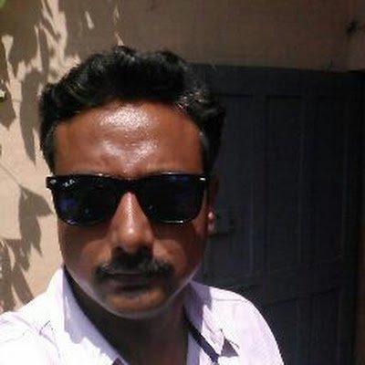 ManojGu31599266's profile picture. #cancelkvstransfer2022