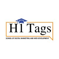 H1tags(@h1tags) 's Twitter Profile Photo