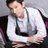 Oslenworld's profile image
