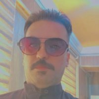 العراقي (@raqy_wtny) 's Twitter Profile