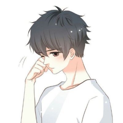 Winwinner86's profile picture. 爱拼才会赢