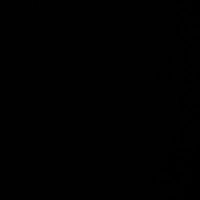 CTim79's profile picture. my top 4 ultimate bias and biggest fan:
TBZ, ZB1, TXT, OX