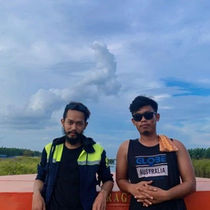 nazriel_amin's profile picture. tamvan tak terkalahkan