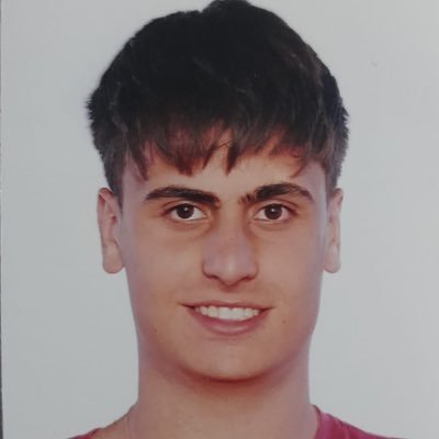 Futuro titulado en Administración y Finanzas en el #IESCartuja. La vida es un camino hacia el conocimiento que nunca acaba. #CyACartuja