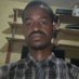 Joe W. Crack (@wilbramc) Twitter profile photo Joe W. Crack (@wilbramc) Twitter profile photo