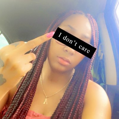 #334 🥰 Khloe Marie russell god mother 🤱🏽 R.l.P guardian Angels 👼🙏🏻🎊Sanyia bday twin🎊 🎀july6🎀