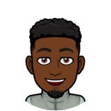 YOUNG ZLAY (@youngzechariah1) 's Twitter Profile Photo