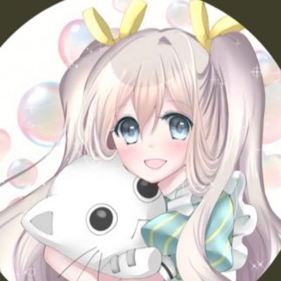 人は見た目10割⭐️ 風が香る季節も自分磨きの魔法を🪽 どんな時もキラリと光る私へ✨ 耳から美人になる音声配信はこちら↓ https://t.co/INUmafMUsz:https://t.co/jnmsginMzy note:https://t.co/F1MBb7QpYK