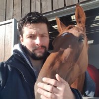 James (@goonyella_) 's Twitter Profile Photo James (@goonyella_) 's Twitter Profile Photo