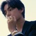 ♡Taekook♡°~R⁷~🏳️🌈💜 (@iceinblack) Twitter profile photo ♡Taekook♡°~R⁷~🏳️🌈💜 (@iceinblack) Twitter profile photo