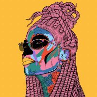 7o6ro0yj6fdn2be's profile picture. Art Director. NFT collector. The NFT space has given art utilities, which brought it closer to the majority, but for me A RT should always be PRIORITY.