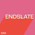 endslatepod (@endslatepod) Twitter profile photo endslatepod (@endslatepod) Twitter profile photo