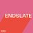 endslatepod