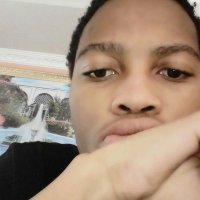 T H A B I L L I O N (@thabisomalatj27) 's Twitter Profile Photo T H A B I L L I O N (@thabisomalatj27) 's Twitter Profile Photo