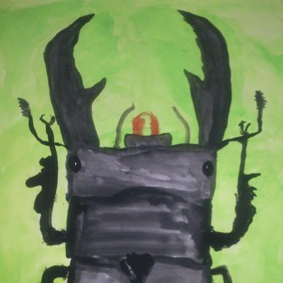 5416Zari's profile picture. ポケモンGO❗️主に高個体、色違い収集してます。 最近、サバゲー🔰始めました。ただいま、勉強中⁉️