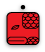 1320timeapi's profile picture. A comprehensive API and widget resource for 13:20 Time and modern day Mayan Calendar day keepers.