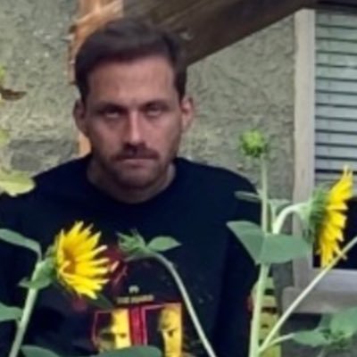 steve_coombs's profile picture. utah jazz, movies, music, art, stuff. he/him. letterboxd ⤵️