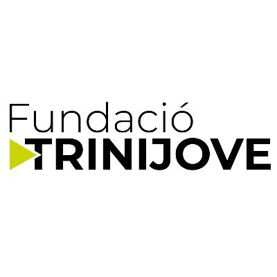 Fundació Privada Trinijove Profile