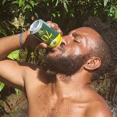 StewardMichae13's profile picture. 