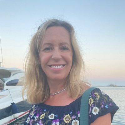 Lisa77592708's profile picture. I just want to be able to say “I told you so”. Awakened in 2020, life has not looked the same since.