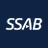 @SSAB_AB