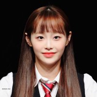 김지우개 ˙ᵕ˙ (@eraser_chuu) 's Twitter Profile Photo 김지우개 ˙ᵕ˙ (@eraser_chuu) 's Twitter Profile Photo