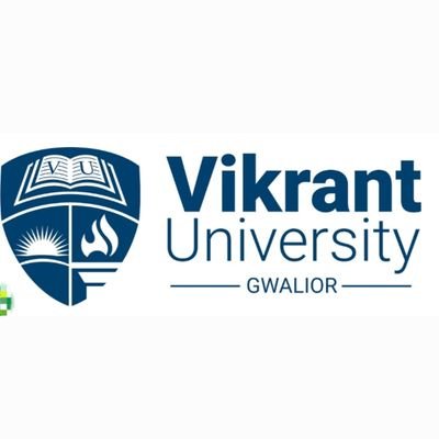 @vikrant_group